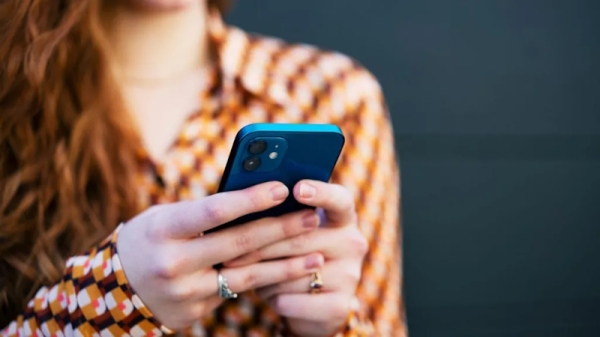 WhatsApp вводит новые рекламные функции WhatsApp вводит новые рекламные функции