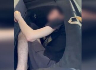 В Молдову в багажнике: одесситка пыталась переправить мужчину за границу