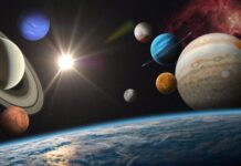Получи ответ: когда закончится Ретроградный Меркурий в 2025 году