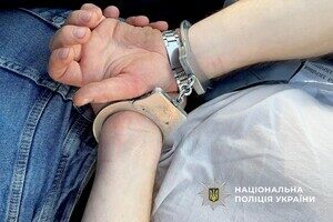 "Уход" за отцом ради отсрочки: в Одессе требовали взятку у военнообязанного "Уход" за отцом ради отсрочки: в Одессе требовали взятку у военнообязанного