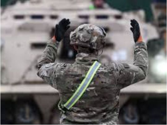 США скоригували постачання боєприпасів Україні: що стоїть за цим рішенням