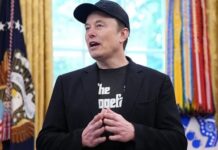 Трамп угрожает направить DOGE против Илона Маска