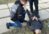 Правоохранителя из Одесской области приговорили к заключению: чем он провинился