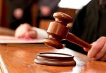 В Одесской области военный избил сожительницу: суд вынес приговор