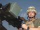 Почти четверть сотни уничтоженных «Шахедов»: военные подвели итоги ночной атаки БпЛА на Одесчину