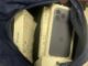 В Одесской области предотвратили контрабанду более 20 новых iPhone 17