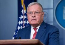 При каком условии Путин уже был бы в Одессе: ответ спецпредставителя США