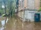 Трагедия из-за непогоды: количество погибших в Одессе возросло до десяти