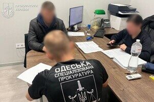 В Одессе будут судить торговцев непригодностью и отсрочками В Одессе будут судить торговцев непригодностью и отсрочками