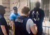 Били и угрожали оружием: в Одессе разоблачили банду вымогателей несуществующих долгов