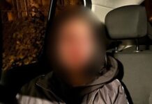Хотела подзаработать: в Одессе 15-летняя девушка подожгла чужой автомобиль