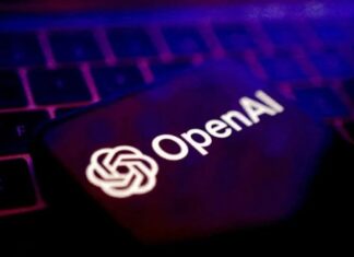 ChatGPT собирает данные о психических проблемах пользователей
