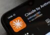 Хакеры используют Claude ИИ для кибератак
