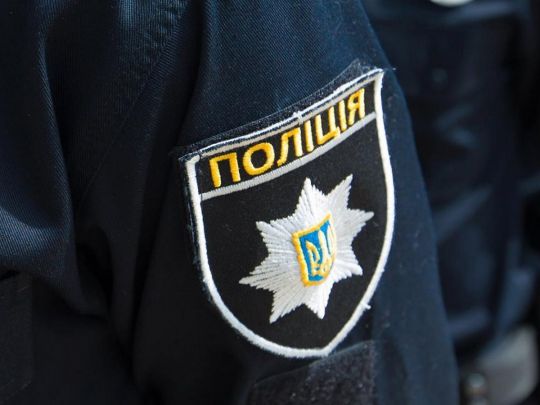 Вибух в одеському ТЦК: є загиблі та поранені