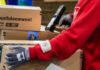 Amazon блокирует тысячи заявок от северокорейских агентов