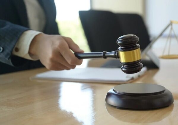 Мужчина корректировал удары РФ по Одессе: как его наказал суд Мужчина корректировал удары РФ по Одессе: как его наказал суд