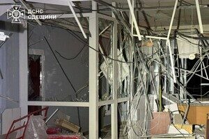 Обстрел Одесчины на Рождество: есть раненые и погибший Обстрел Одесчины на Рождество: есть раненые и погибший