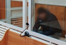 Находился в международном розыске: в Одесской области задержали иностранца