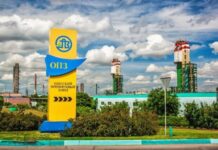 Война пугает инвесторов: Одесский припортовый завод могут снова не продать