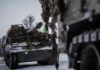 Росіяни готуються до літнього наступу, але сил недостатньо, — ISW
