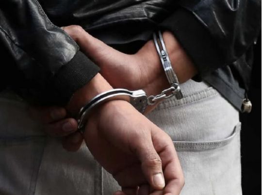 У Луцьку чоловік відкрив стрілянину по військових ТЦК