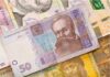 Жителі Києва не платитимуть за опалення у січні, — Свириденко