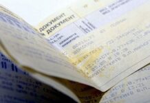 Билеты без фиксированной цены: «Укрзализныця» меняет правила — что это значит для пассажиров