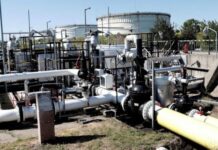 ЕС одобряет кредит Украине в размере €90 млрд