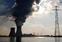 Европа возрождает ядерную энергетику?