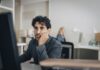 Оформление иностранца на работу: как работодателю избежать штрафов от налоговой и Гоструда
