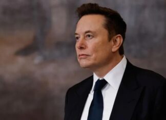 Грядущее IPO SpaceX: Маск станет первым в мире триллионером?