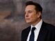 Грядущее IPO SpaceX: Маск станет первым в мире триллионером?