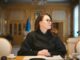Нардеп Гончаренко дав несподівану пораду прем’єрці Свириденко та запитав про Міндіча