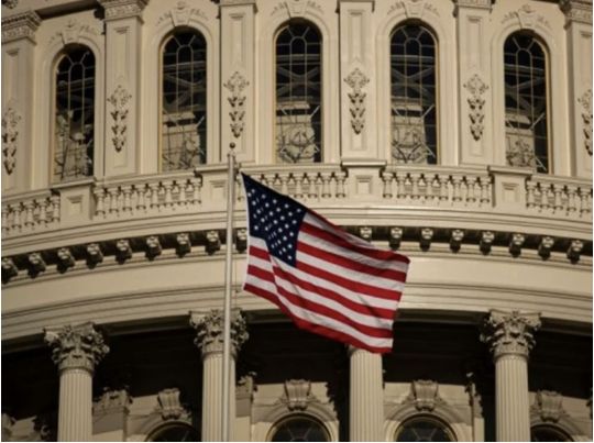 У США поставили під сумнів нову фінансову допомогу Україні