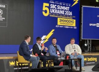 Александр Шовковский: «Современные игроки еще матч не закончили, а уже смотрят лайки»
