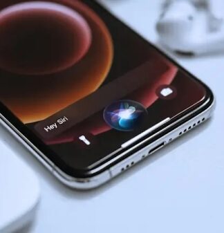 Эпоха Siri AI и уход Тима Кука: главные анонсы Apple WWDC