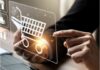 Рада ухвалила закон про оподаткування цифрових платформ