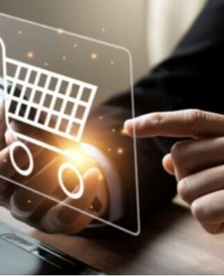 Рада ухвалила закон про оподаткування цифрових платформ